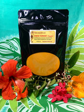 Load image into Gallery viewer, Turmeric Powder  (Organic)  Fresh Hawaii Grown