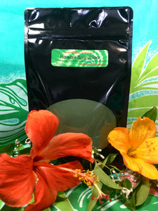 Hawaii Spirulina