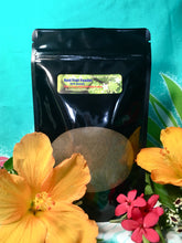 Load image into Gallery viewer, Hawaiian Noni Powder  (Raw- Organic)